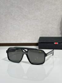 Picture of Carrera Sunglasses _SKUfw77797207fw